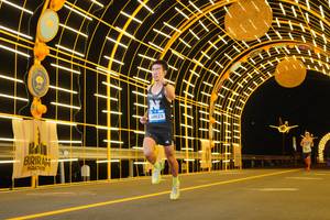 BIB: 
                            <button type="button" onclick="openModal(23514683)" class="btn btn-primary btn-sm float-right btn-popup" data-toggle="modal" data-target=".modal-high-quality">
                        <i class="fas fa-shopping-cart"></i> Add to Cart
                    </button>
                                            <button type="button" onclick="isThisMe(23514683, true)" class="btn btn-success btn-sm float-right btn-popup btn-isme hidden" data-toggle="tooltip" data-placement="bottom" title="นี่คือรูปของคุณใช่ไหม คลิกที่นี่เพื่อเอาเข้าอัลบั้ม">
                        <i class="fas fa-plus"></i> Add to album
                    </button>
                    <button type="button" onclick="isThisMe(23514683, false)" class="btn btn-warning btn-sm float-right btn-popup btn-isnotme hidden">
                        <i class="fas fa-ban"></i> Remove from album
                    </button>